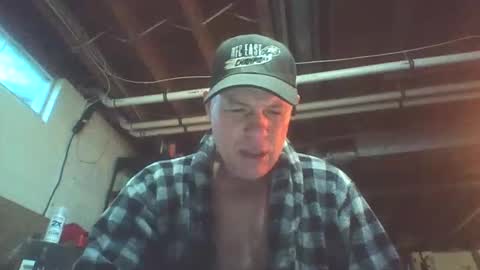 Snapshot of kick_1_down chatting on November 2025 01:00:01 PM kick_1_down online show from November 2025 01:00:01 PM