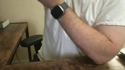 kickboxer04 online show from December 2025 08:05:02 PM