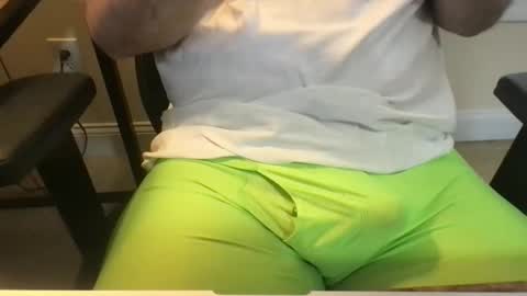 kickboxer04 online show from March 2026 02:54:01 PM