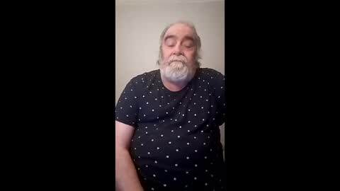 KICKINME online show from December 2025 06:28:01 PM