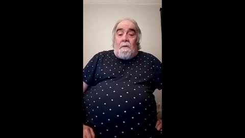 KICKINME online show from December 2025 12:38:02 AM