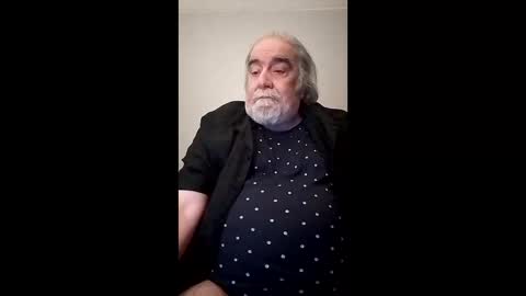 KICKINME online show from December 2025 09:11:01 PM