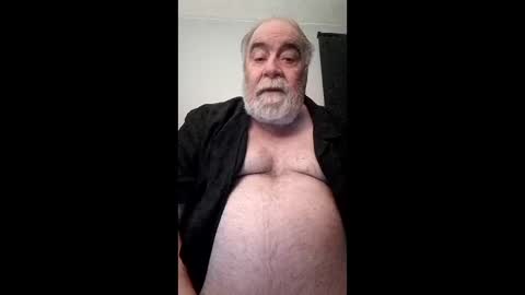 KICKINME online show from March 2026 04:18:01 AM