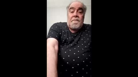 KICKINME online show from March 2026 02:38:02 AM