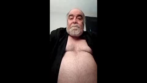 KICKINME online show from April 2026 05:38:01 AM