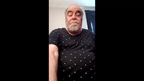 KICKINME online show from April 2026 09:51:02 AM