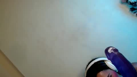 Kiera online show from January 2025 09:40:02 AM