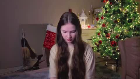 Melvi online show from January 2026 07:54:01 AM