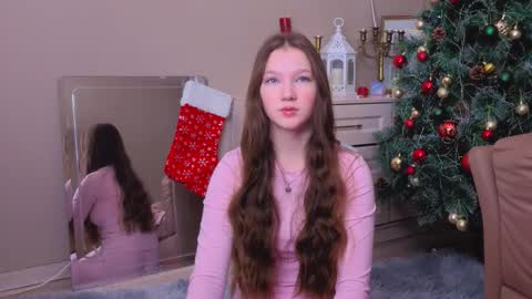 Melvi online show from January 2026 07:24:01 AM