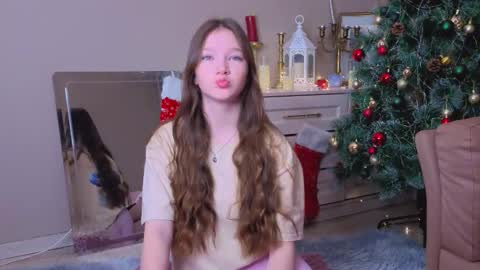 Melvi online show from January 2026 07:12:01 AM