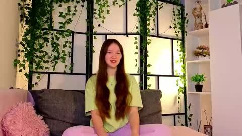 Melvi online show from February 2026 07:51:01 AM