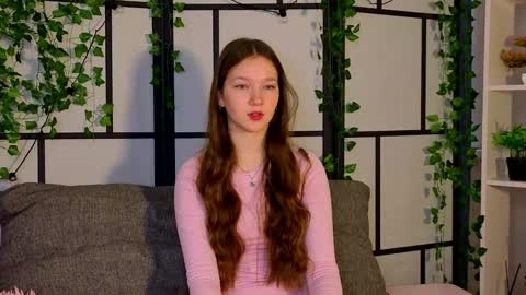 Melvi online show from February 2026 07:27:01 AM