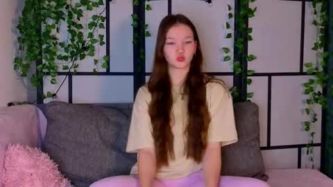 Melvi online show from February 2026 09:16:01 AM