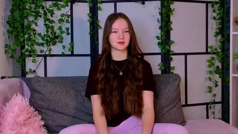 Melvi online show from February 2026 07:21:02 AM