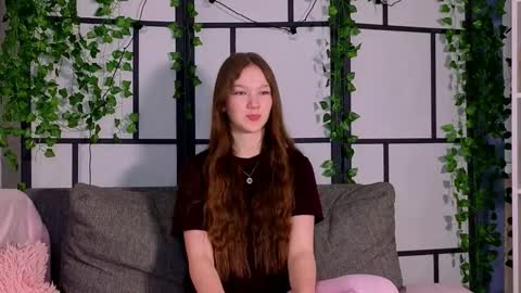 Melvi online show from February 2026 07:08:02 AM