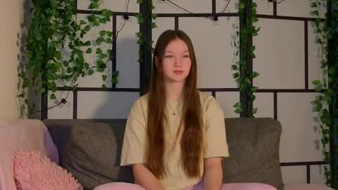 Melvi online show from February 2026 08:35:02 AM