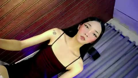 Snapshot of kieramoore chatting on May 2026 05:46:02 AM kieramoore online show from May 2026 05:46:02 AM