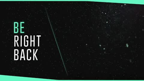 Kieran Derek online show from February 2025 09:21:01 AM