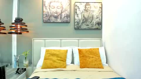 Kieran Derek online show from November 2025 03:18:02 AM