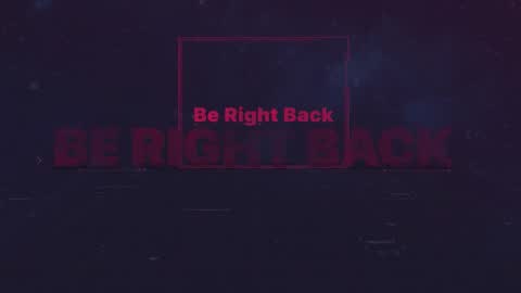 Snapshot of kierareines chatting on January 2025 04:41:02 AM Kiera Reines online show from January 2025 04:41:02 AM