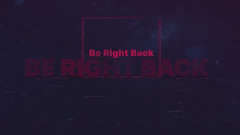 Kiera Reines online show from February 2025 06:32:02 AM