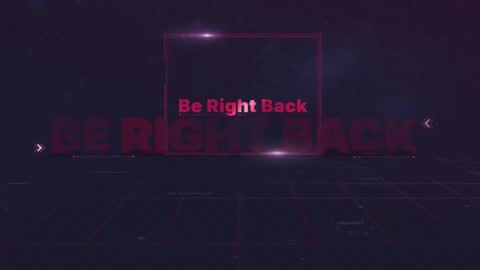 Snapshot of kierareines chatting on March 2025 10:05:02 PM Kiera Reines online show from March 2025 10:05:02 PM