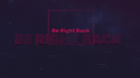Snapshot of kierareines chatting on March 2025 07:37:02 PM Kiera Reines online show from March 2025 07:37:02 PM