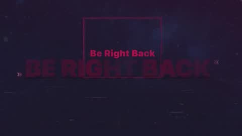 Snapshot of kierareines chatting on November 2025 12:21:01 AM Kiera Reines online show from November 2025 12:21:01 AM