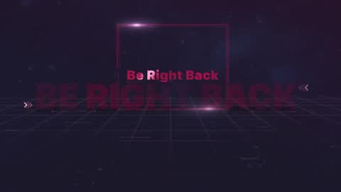 Kiera Reines online show from April 2026 11:06:01 PM