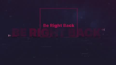 Kiera Reines online show from April 2026 02:04:02 AM