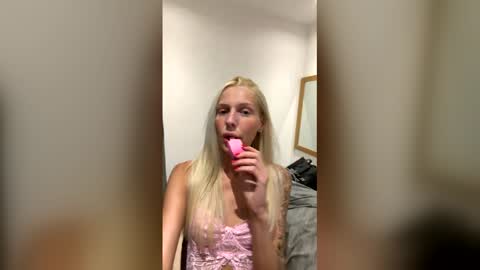 kieraryderx online show from May 2026 08:26:02 PM