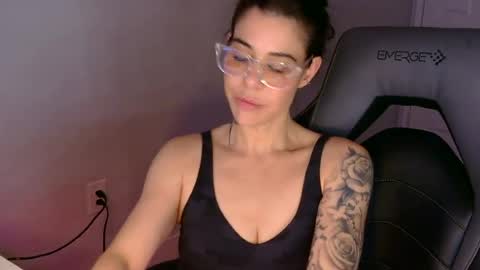 Kiera Skye online show from July 2026 07:02:02 AM