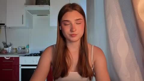 Ola my name is Lissa  Lets hit 10 Thumbs Up together   online show from June 2026 02:30:02 PM