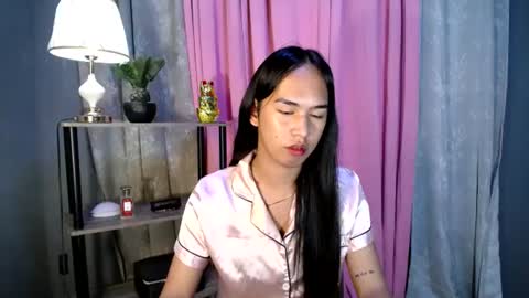 kiesha online show from January 2025 08:04:02 AM