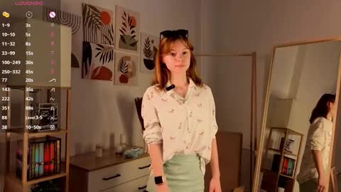 Snapshot of kieshaswymer chatting on September 2025 11:11:01 AM Vanessa online show from September 2025 11:11:01 AM