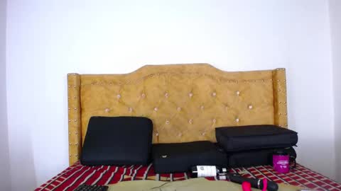 kihara_23 online show from May 2026 08:03:01 PM