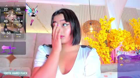 Snapshot of kiim01 chatting on April 2026 07:15:01 PM kiim01 online show from April 2026 07:15:01 PM