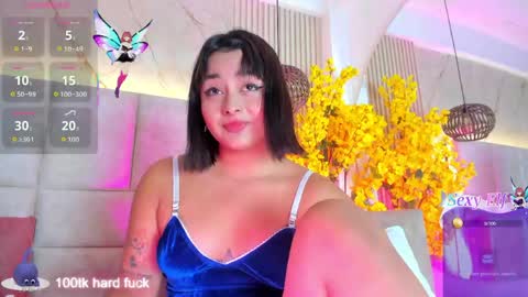 Snapshot of kiim01 chatting on April 2026 07:41:01 PM kiim01 online show from April 2026 07:41:01 PM