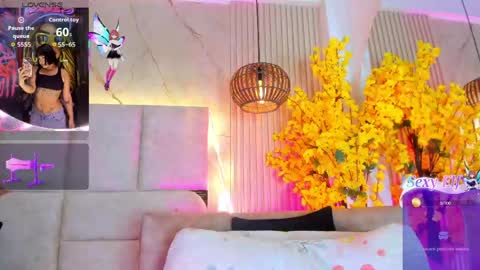 Snapshot of kiim01 chatting on May 2026 04:46:02 PM kiim01 online show from May 2026 04:46:02 PM