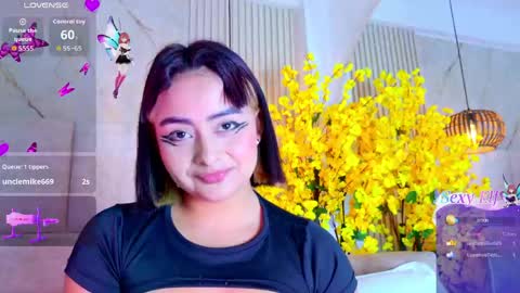 Snapshot of kiim01 chatting on May 2026 07:41:02 PM kiim01 online show from May 2026 07:41:02 PM