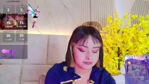 Snapshot of kiim01 chatting on May 2026 01:38:02 PM kiim01 online show from May 2026 01:38:02 PM