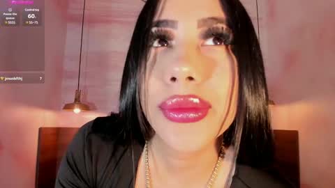 Snapshot of kiim_taaylor chatting on January 2025 07:37:01 PM Kim online show from January 2025 07:37:01 PM