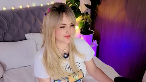 Snapshot of kiimtyler_ chatting on November 2025 02:55:02 AM KiimTyler Onlyfanskiimtyler online show from November 2025 02:55:02 AM