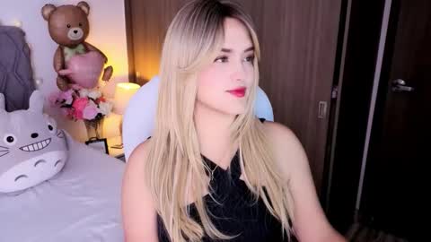 KiimTyler  Onlyfanskiimtyler online show from March 2026 05:47:01 PM