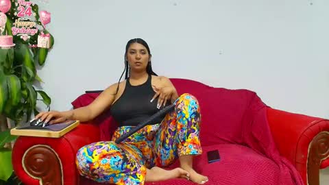 Koddy and Volddy online show from May 2026 02:53:02 AM