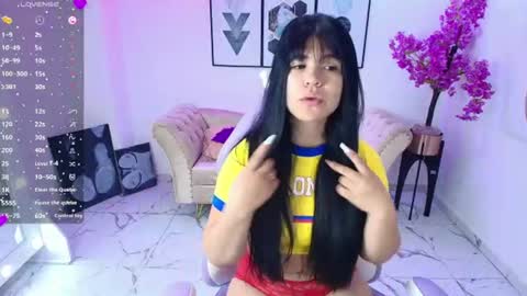Kitty online show from June 2026 12:33:01 PM
