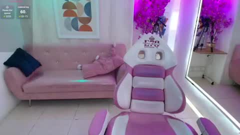 Kitty online show from July 2026 12:22:01 PM