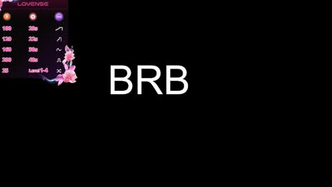 Melody online show from November 2025 12:27:01 PM