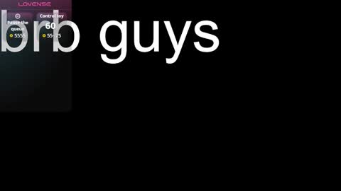 Melody online show from January 2026 11:56:01 AM