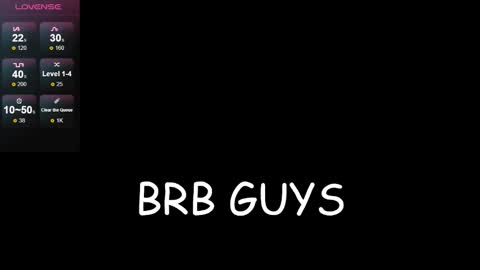Melody online show from February 2026 04:12:02 PM